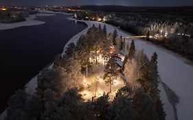 Aino Private Island Hotel - Adults Only